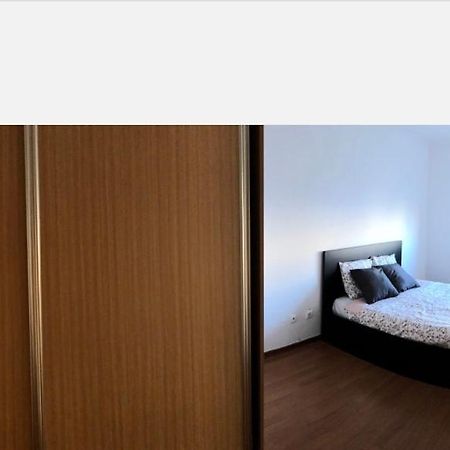 Wonderful Apartament Lisbon Apartment Монтижу Екстериор снимка